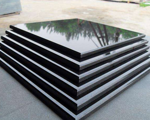 蘭州市花崗巖石材廠家批發(fā)