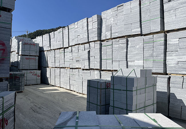 山東芝麻白廠家有哪些(圖2)