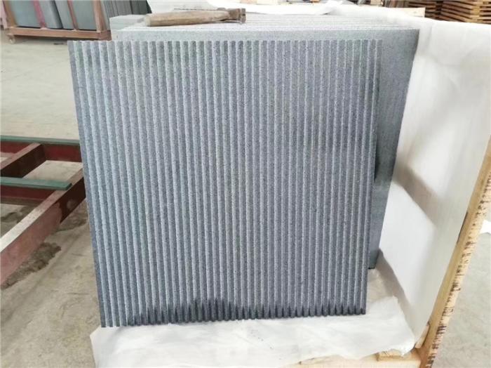 芝麻黑羅馬板材價格多少(圖4)