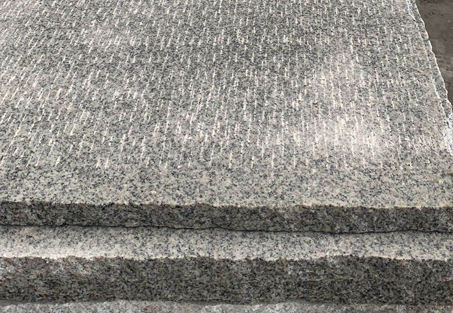 石材吸水率是什么