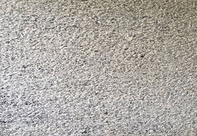 山東芝麻白荔枝面(圖2)