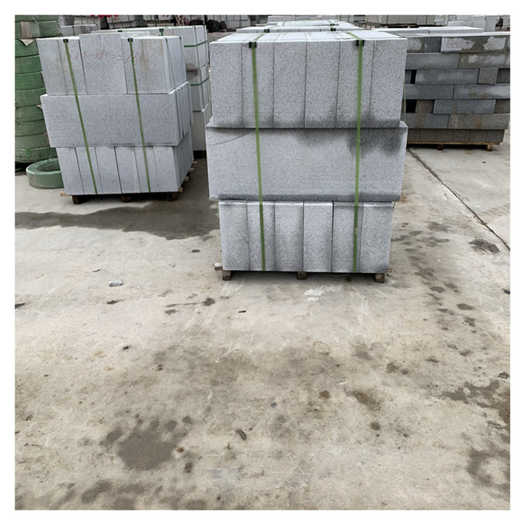 芝麻灰花崗巖報(bào)價(jià)(圖5)