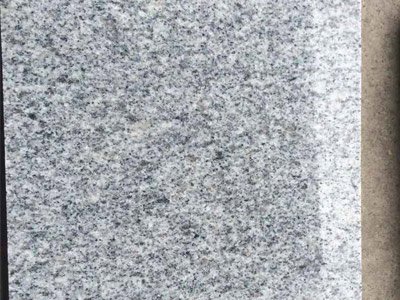 圓柱石材、異型石材價格計算方法(圖3)