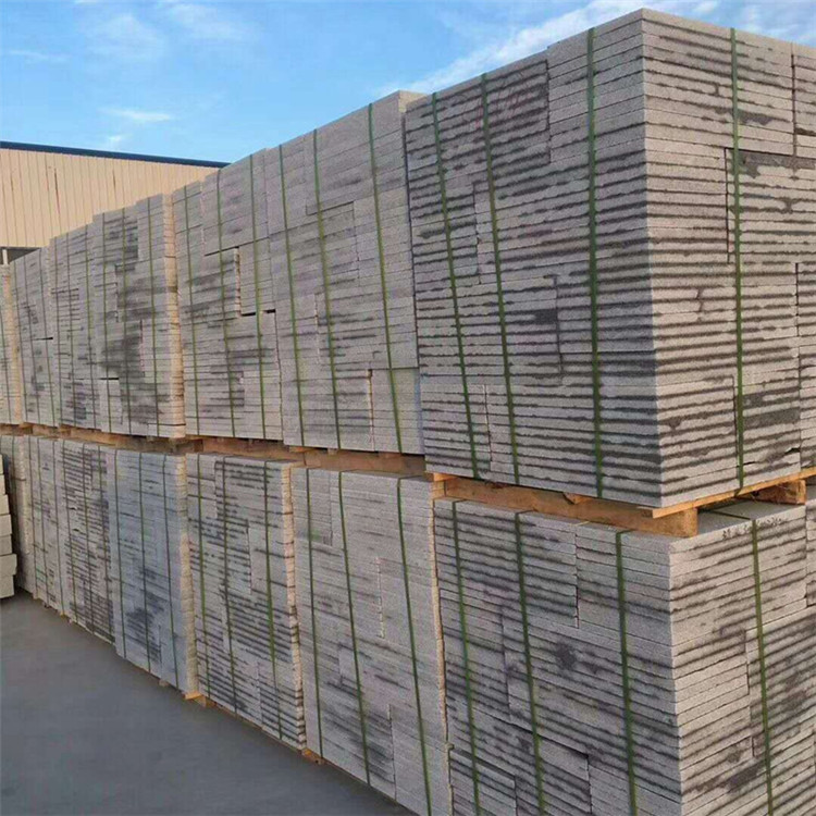 異型石材報價中隱藏著2.4倍加工系數(shù)(圖2)