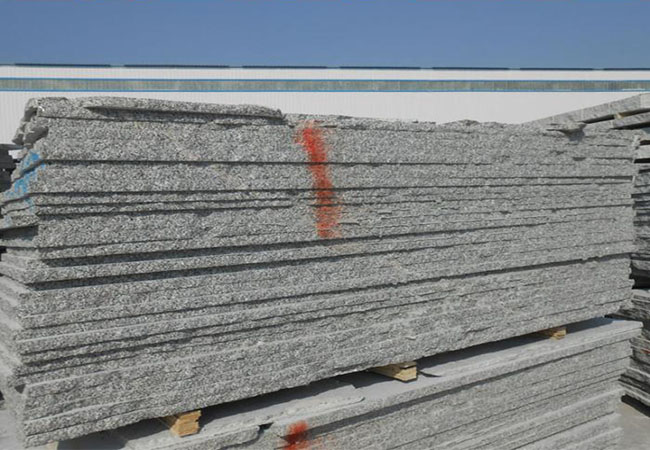 芝麻黑蘑菇石價格如何多少(圖2)