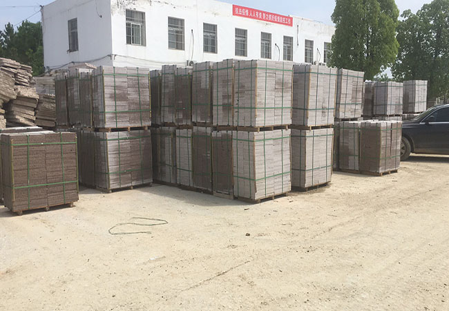 山東黃金麻批發(fā)廠家直銷價(jià)格