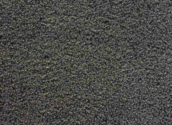 大理石背景墻的紋理拼接，有哪些你不知道的技巧？(圖3)