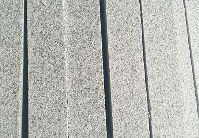 新中式風(fēng)格別墅裝修石材門套與窗套選材要點(diǎn)(圖1)