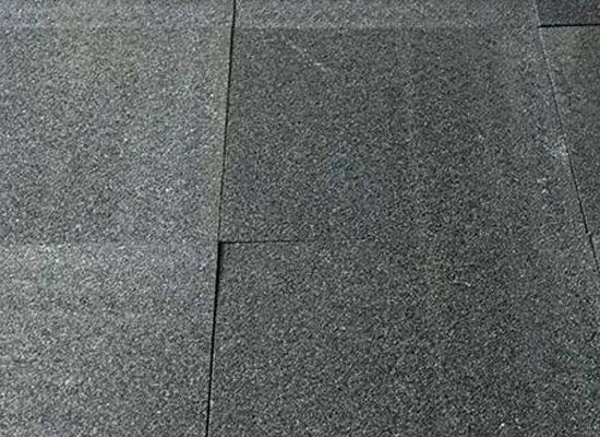 大理石線條制作與安裝位置