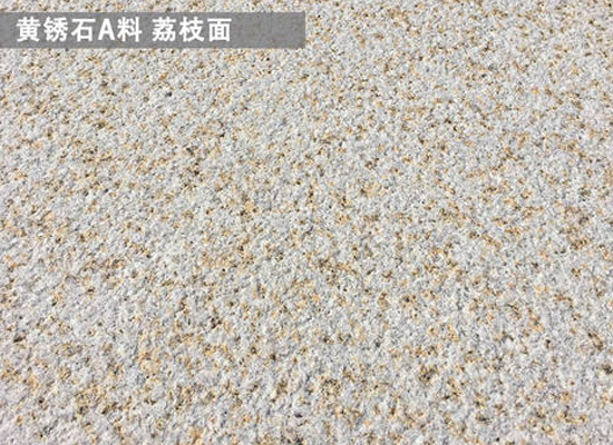 雨水篦子溝蓋板鍍鋅層厚度每減0.01mm降本￥17但壽命縮4.3年(圖6)