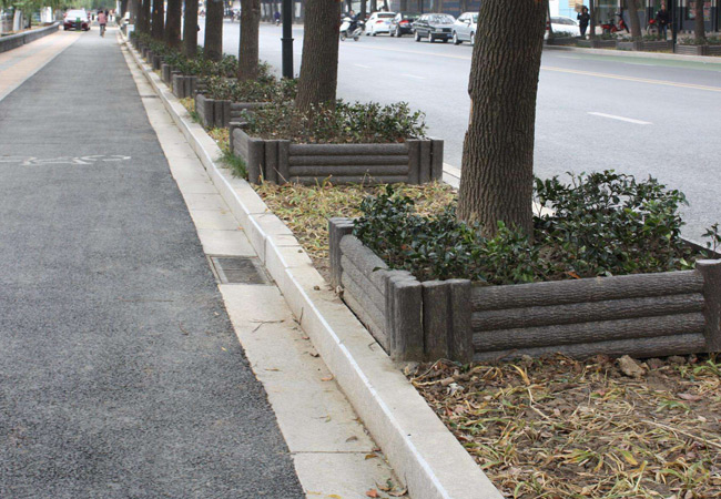 赤峰石材廠(chǎng)家(圖7)