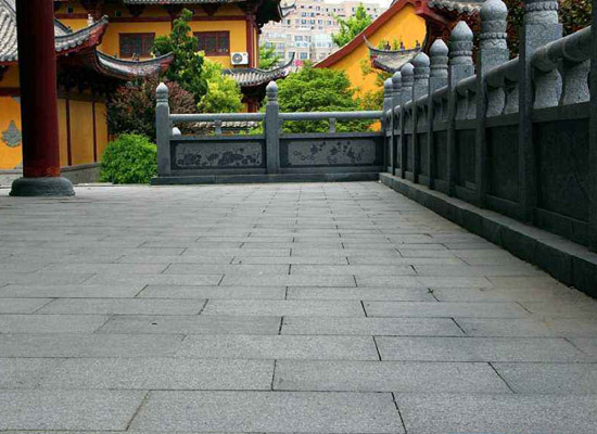 雄安新區(qū)石材廠家支持定制加工與現(xiàn)場測量(圖4)