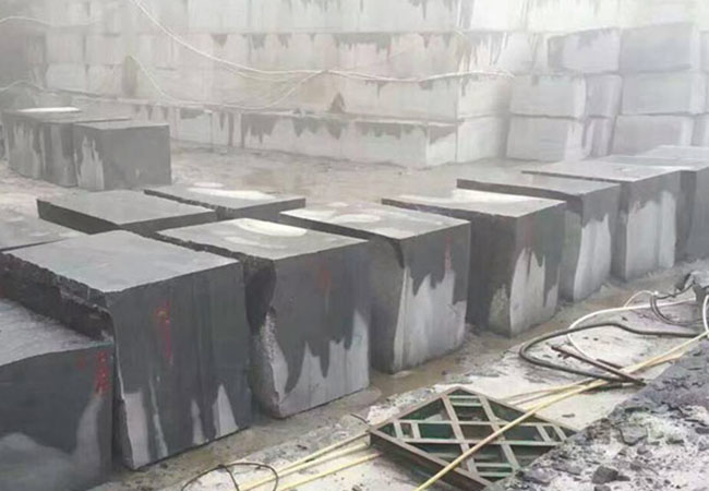 院子石材鋪裝用什么石材合適別墅庭院地鋪石大理石每平方實(shí)際報(bào)價(jià)(圖2)