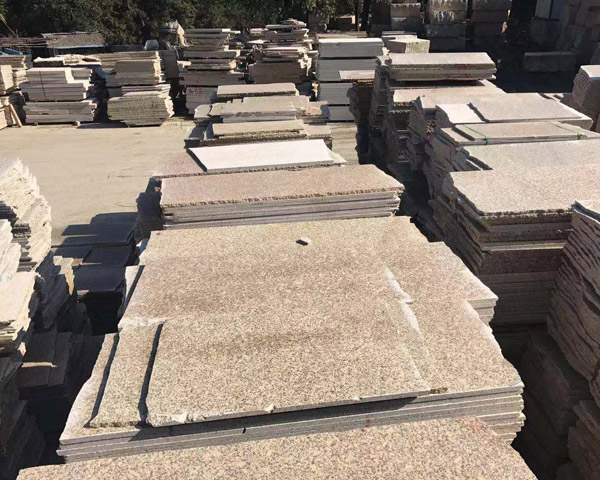 安裝背景墻時，為何要特別注意防水防潮？(圖3)