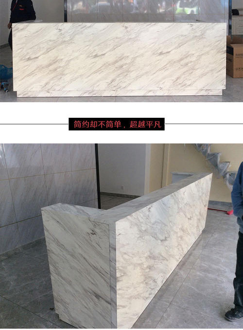 石材一平方多重?(圖2)