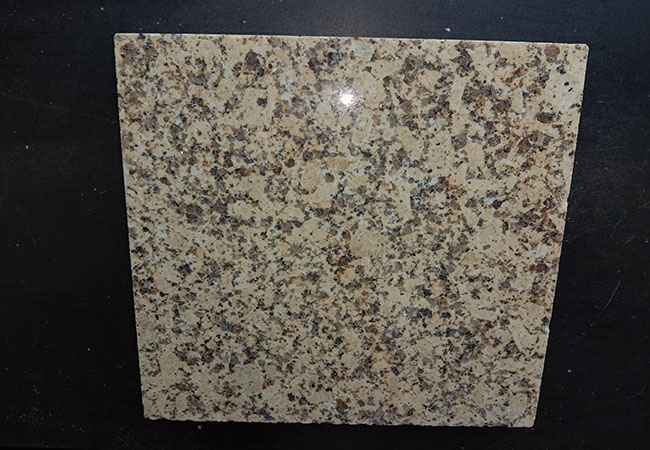 南陽方城縣黃金麻廠家