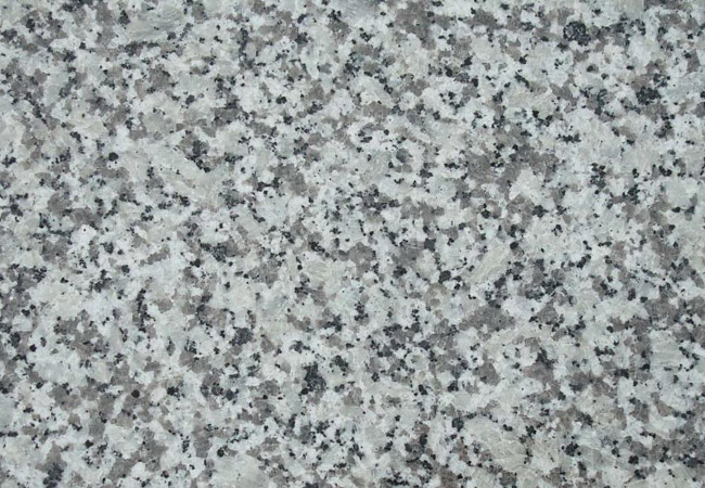 花崗巖踏步開槽磨邊技術(shù)要求(圖2)