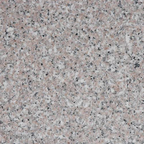 櫻花紅花崗巖產(chǎn)地