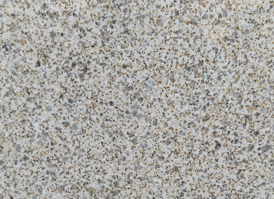 大理石生產(chǎn)廠家聯(lián)系電話直接聯(lián)系(圖4)