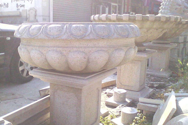 芝麻黑石材廠家生產(chǎn)花崗巖價(jià)格聯(lián)系方式查詢