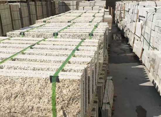 大理石拼花安裝難度有多大？老師傅揭秘行業(yè)黑幕(圖2)