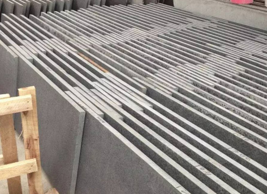 花崗巖石材廠家聯(lián)系方式詳細