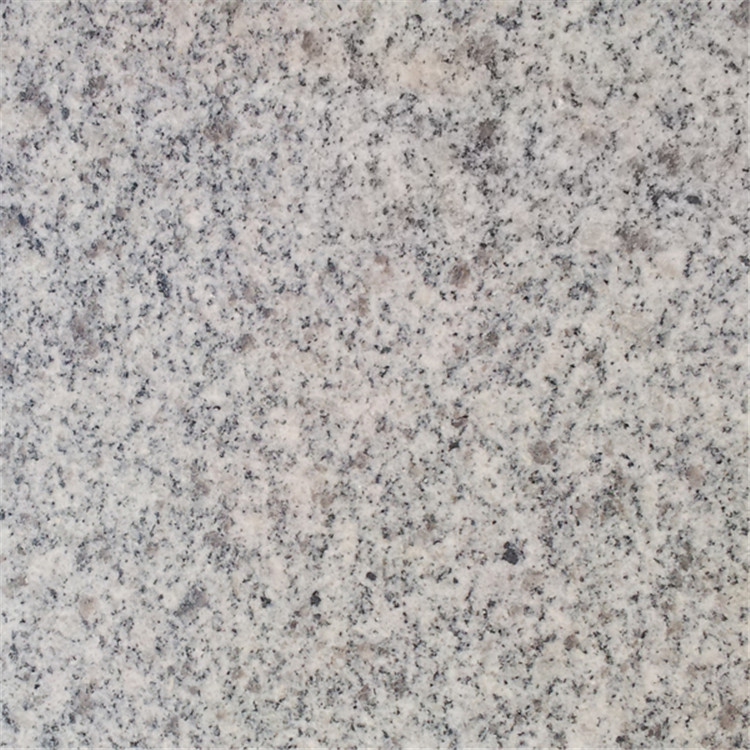 芝麻灰火燒面效果圖(圖2)