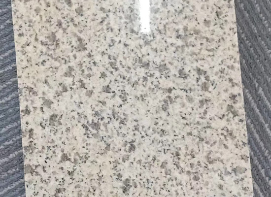 芝麻黑石材廠家生產(chǎn)花崗巖價(jià)格聯(lián)系信息