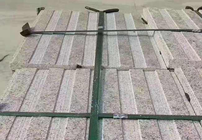 黃金麻廠家黃金麻價(jià)格是多少錢(圖3)