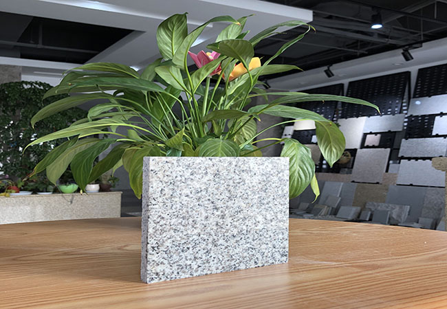 本地大理石加工廠家聯(lián)系電話獲取(圖3)