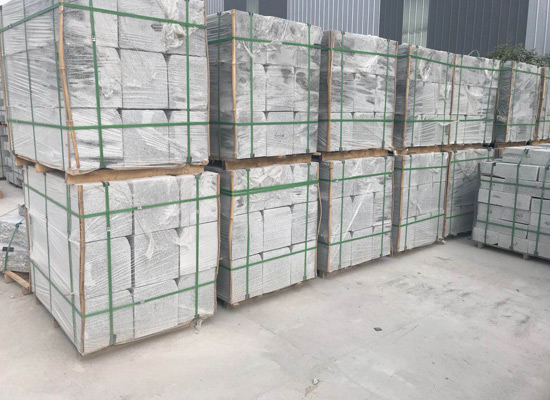 本地大理石加工廠家聯(lián)系電話獲取