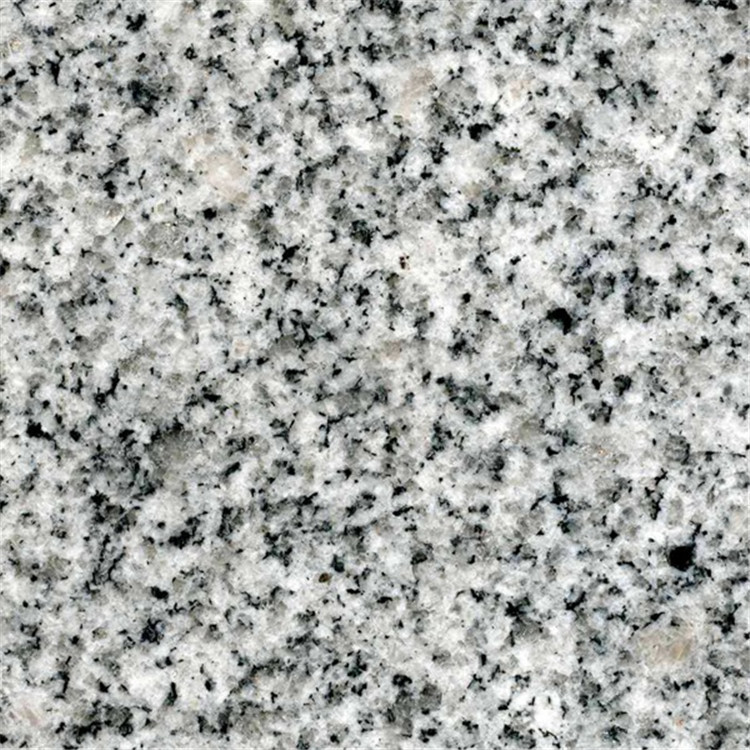 江西芝麻灰花崗巖拉絲(圖2)