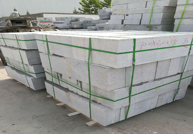 吉林芝麻白加工廠家