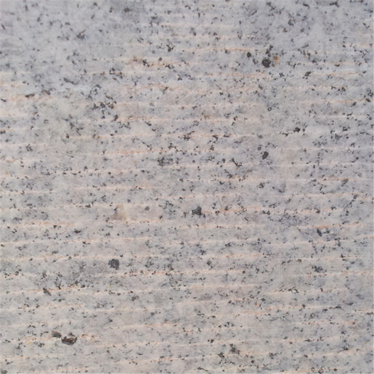 芝麻灰亞光面花崗巖(圖5)