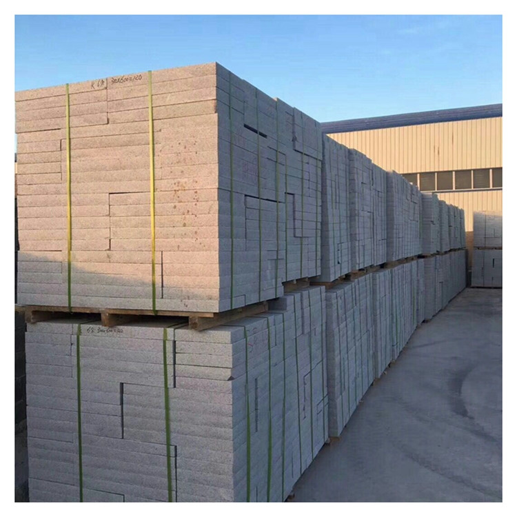 樓梯踏步石材光面加工方法(圖4)