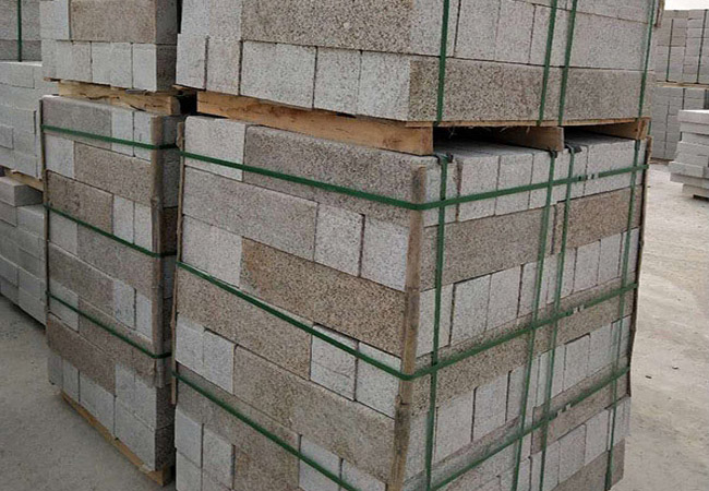 巖板電視背景墻怎么安裝？需要注意哪些問題呢？(圖3)