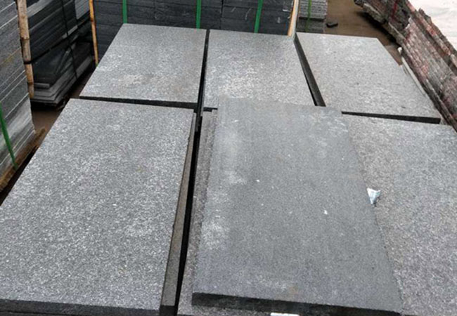 石材批發(fā)網(wǎng)官網(wǎng)展示的花崗巖廠(chǎng)家直銷(xiāo)清單