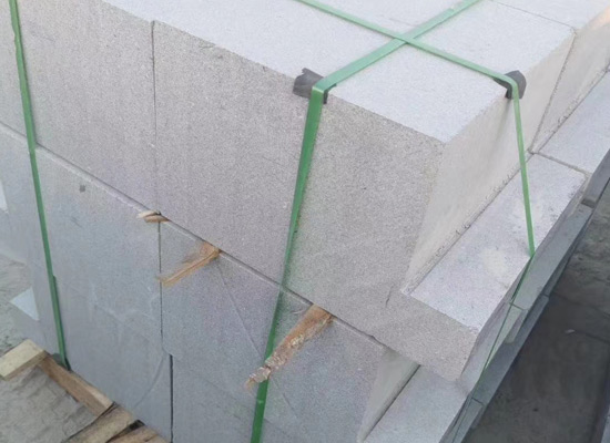 用天然大理石花崗巖裝修注意哪些關(guān)鍵問(wèn)題