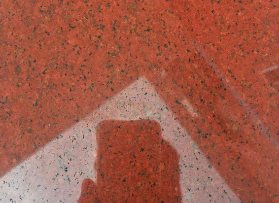 背景墻樣式與家具搭配，有哪些不為人知的技巧？(圖2)