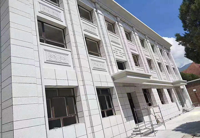 河南芝麻白芝麻灰(圖5)