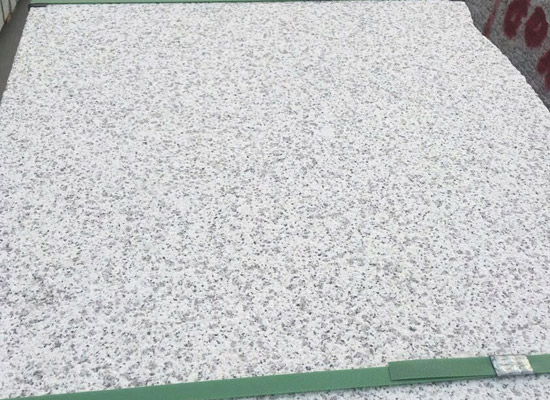 芝麻黑石材廠家提供花崗巖價格聯(lián)系方式(圖2)