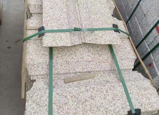 為何中東王室不惜重金進口意大利大理石？不只是因為有錢