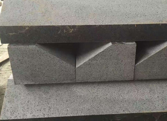 石材日常清潔維護(hù)的正確方式與禁忌(圖5)