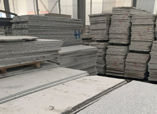 石材直銷加工源頭批發(fā)廠家(圖3)