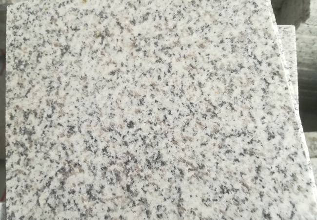 濟(jì)寧石材加工(圖5)