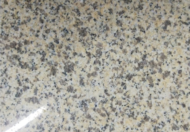 大理石背景墻設(shè)計(jì)與空間搭配(圖5)