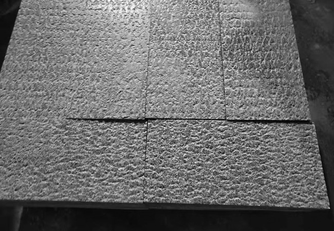 杭州石材批發(fā)市場(chǎng)(圖1)