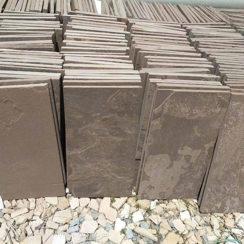 石材倒角1公分和石材磨圓角的加工區(qū)別(圖2)