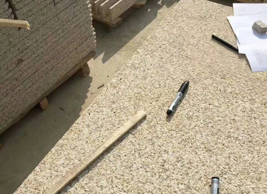 山東森楊石材公司總部電話(huà)