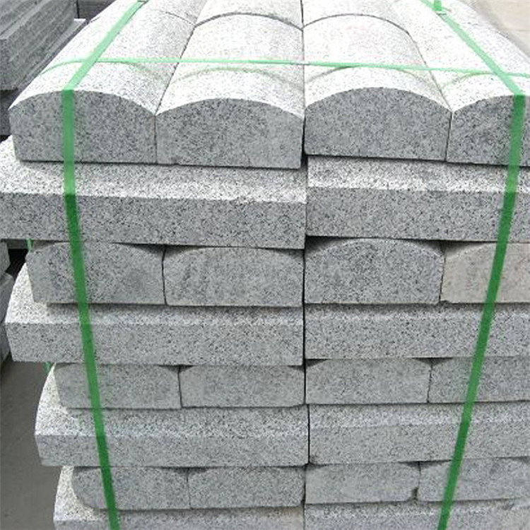 芝麻灰材質(zhì)廠家(圖3)